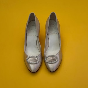 Dolcis shoes online online
