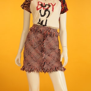 Vivienne Westwood Gold Label - Etsy
