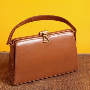 Etsy vintage bags best sale