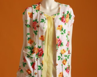 Propaganda Britannica , Era Della Seconda Guerra Mondiale - "date Una - Foto 2