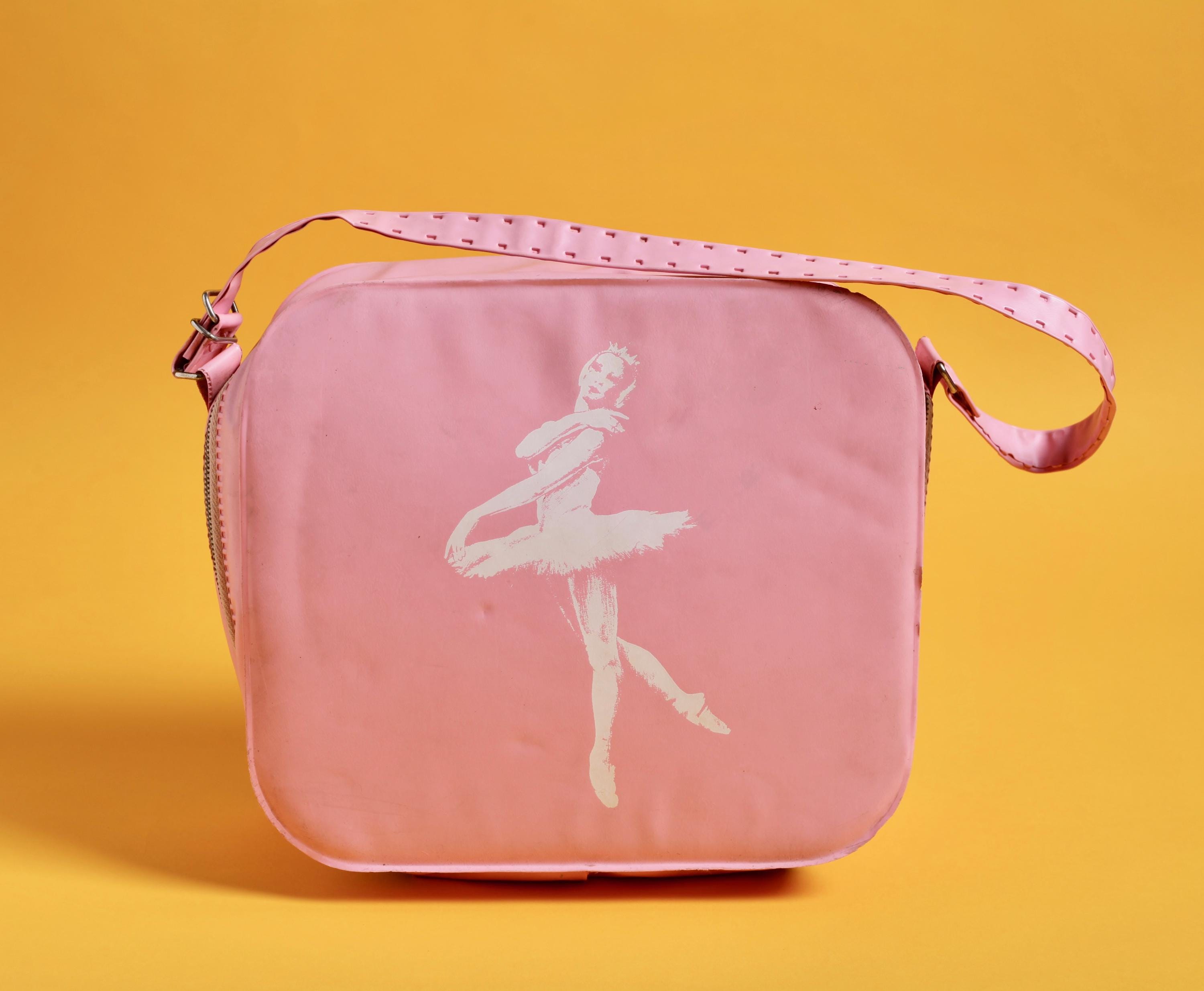 【YEGG】24SS Ballet Bag il_fullxfull.6472374715_rioc.jpg