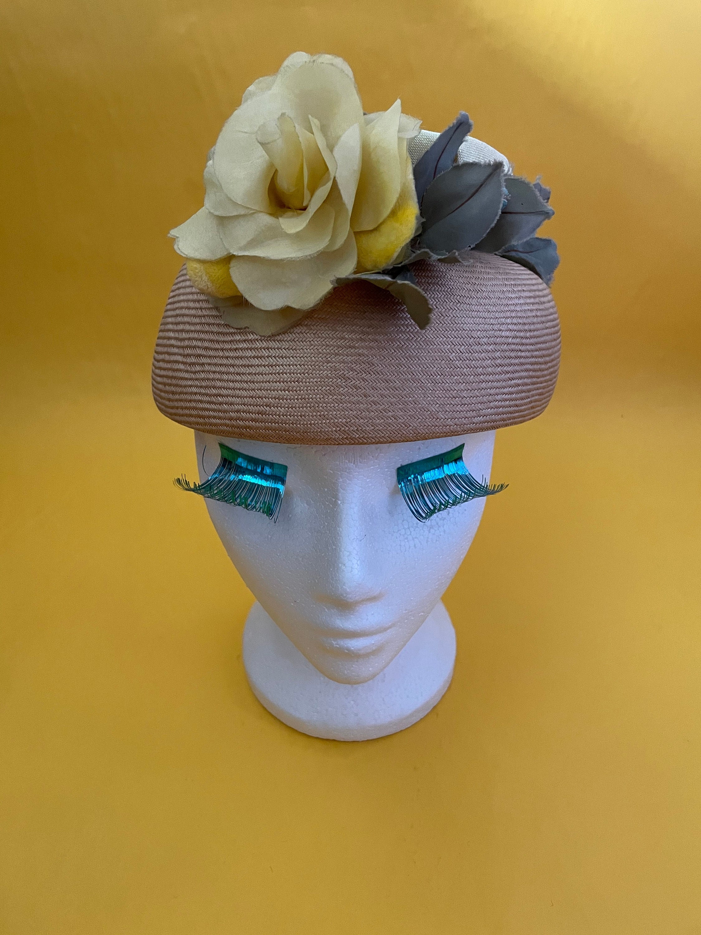 Livingston Bros Hat - Etsy display picture 3