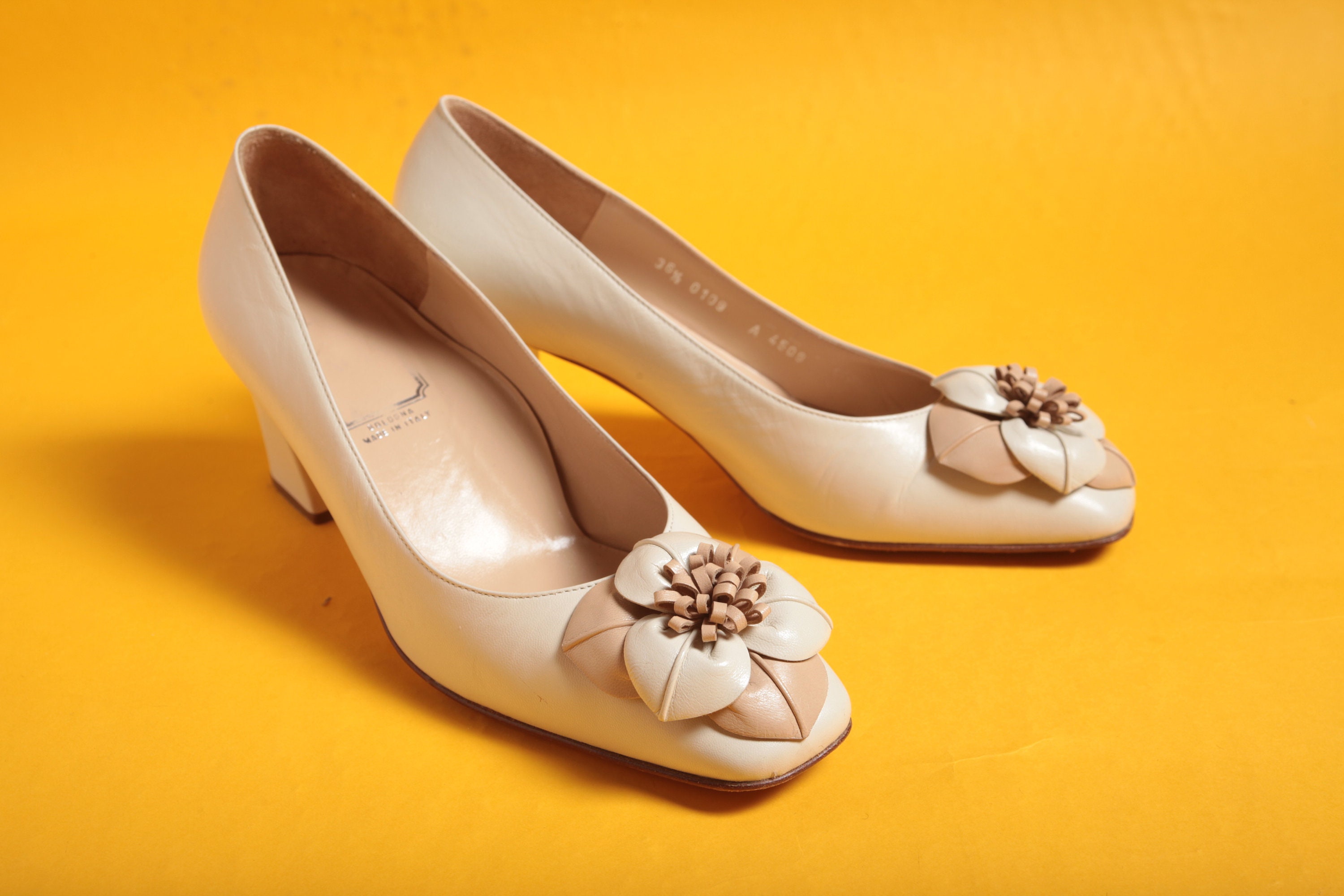 優先配送 Bruno 日本 Etsy - heels magli 靴