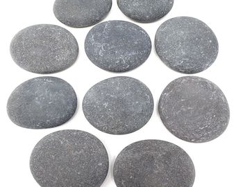 Rocks For Painting Rocks For Painting, Smooth Round Rocks For Painting