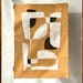 see more listings in the Japandi paintings section