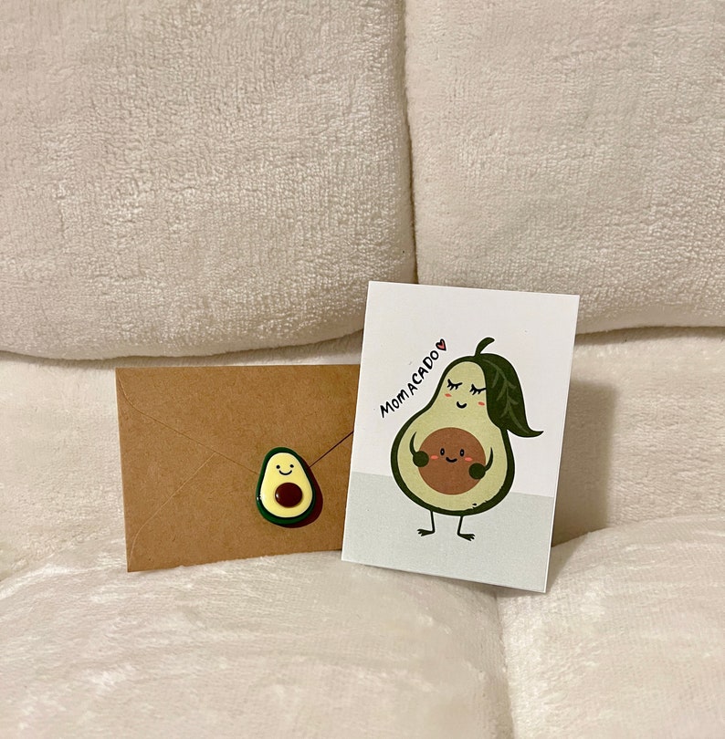Restocked Avocado Dream Self Care Box Pamper Gift Set Korean - Etsy