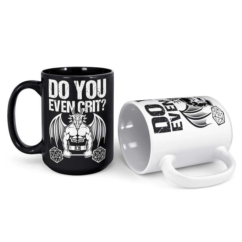 кружка днд. Just cup. Dnd кружка принт. чашка для гостей. Just cup.