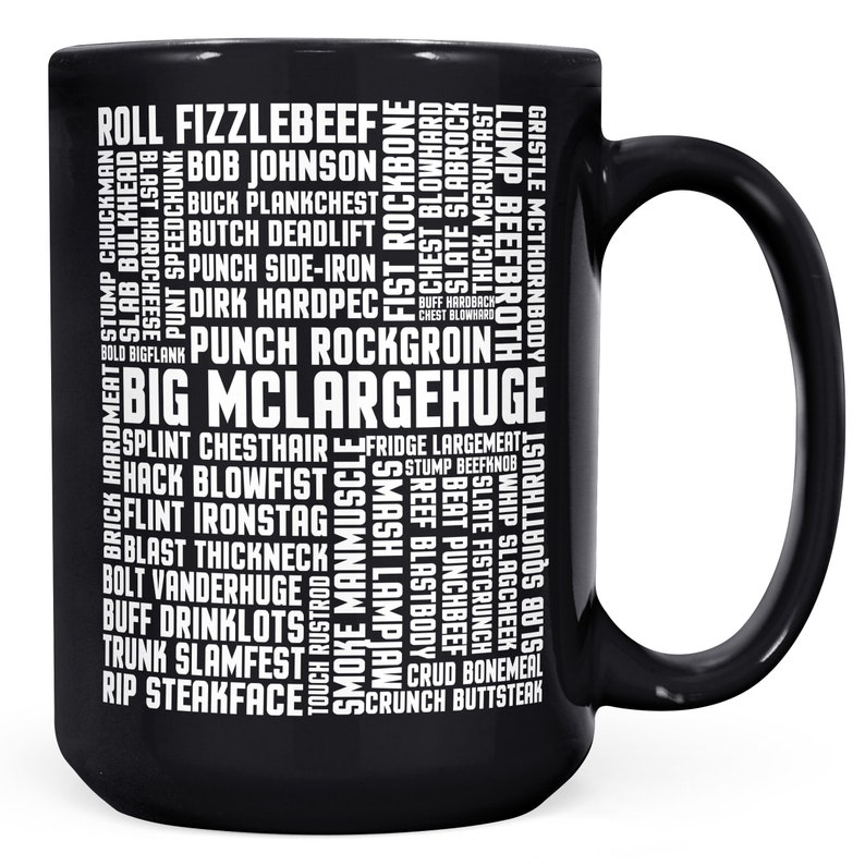 mst3k-mug-space-mutiny-many-names-of-david-ryder-ceramic-etsy