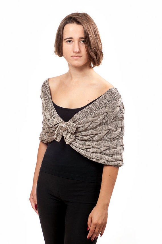 dressy cardigans wedding
