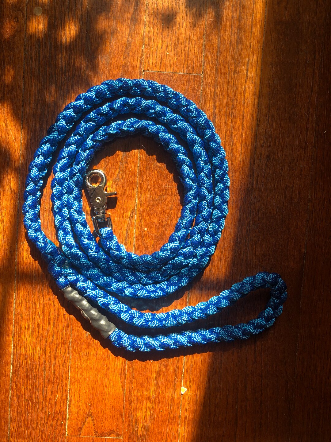 Dog Leashes Etsy