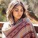 see more listings in the Shawls & Wraps section