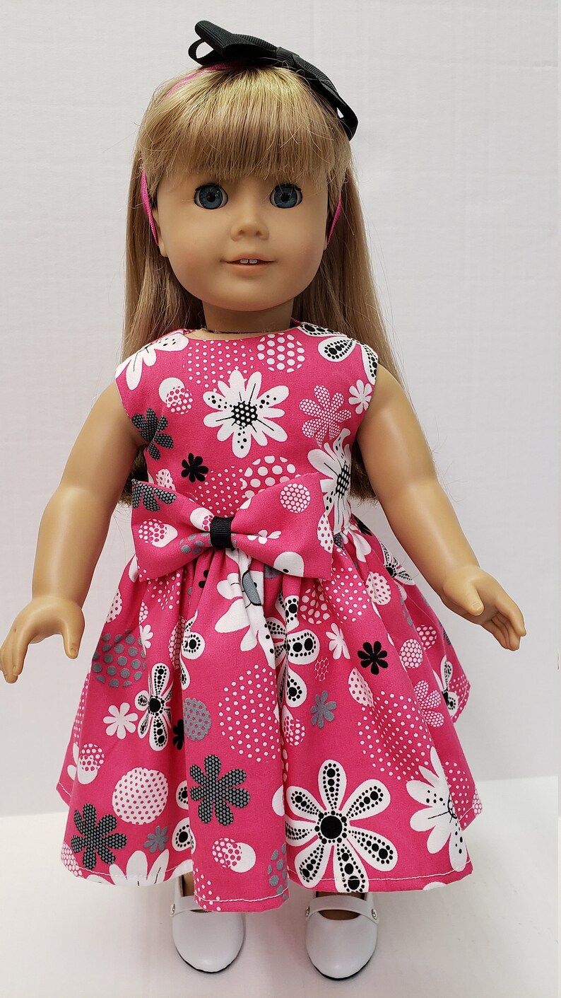 and Our Generation Dolls Nautical doll necklace AG 18 inch doll clothes chain link Available in 4 different options. and Our Generation Dolls Nautical doll necklace AG 18 inch doll clothes chain link Available in 4 different options.