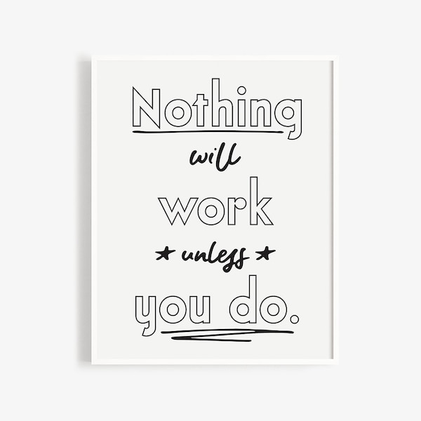 Pink Math Symbol Heart Poster Perfect for the Math Lover in Your Life ...