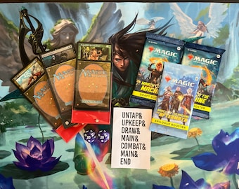 1000 magic the gathering cards plus bonus 25 rares Amazon.com: 1000 Magic The Gathering Cards Plus Bonus 25 Rares : Toys &  Games main image 1