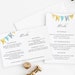 see more listings in the Wedding Invitations section