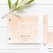 see more listings in the Wedding Invitations section