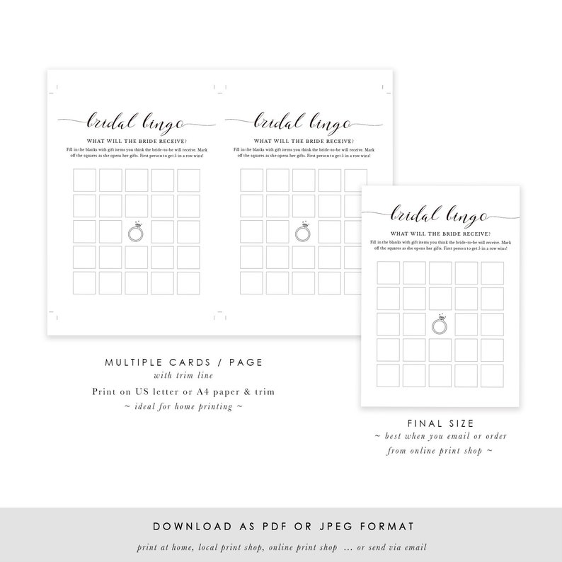 bridal-bingo-game-card-printable-bridal-shower-game-template-etsy