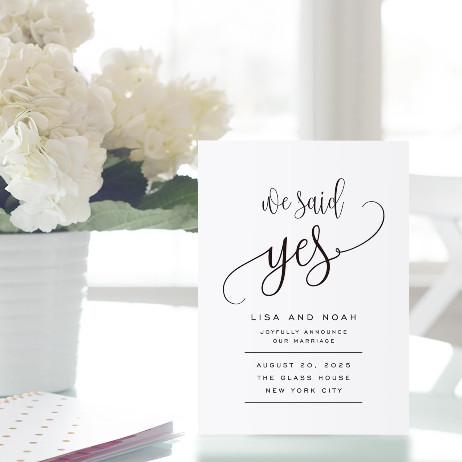 free-printable-wedding-announcement-template-printable-templates