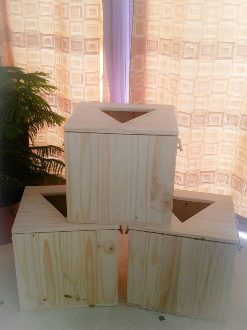 Devine Steam Sauna Triangle Shape Yoni L 50