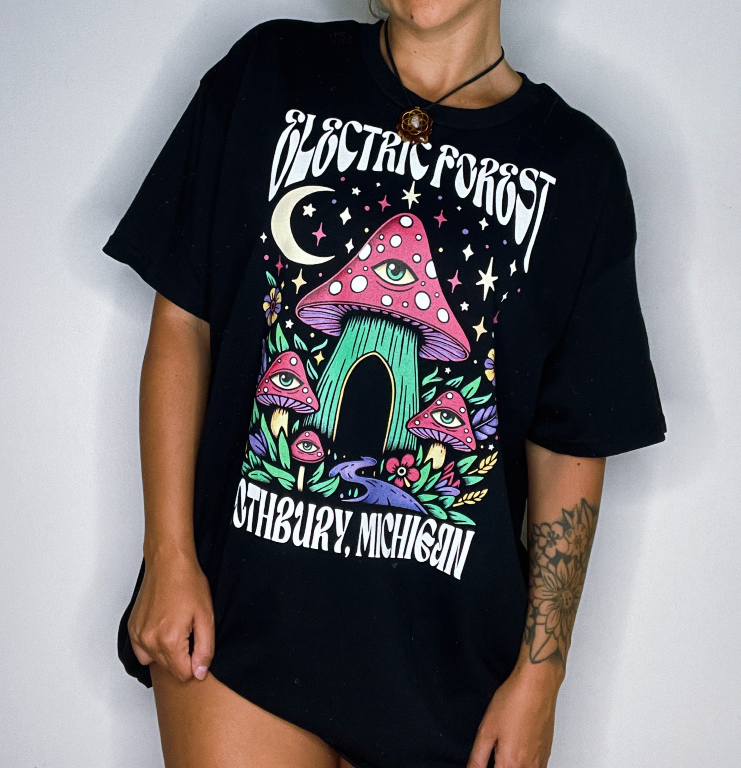 the alarm electric folklore バンドTシャツ the alarm electric folklore バンドTシャツ the alarm electric