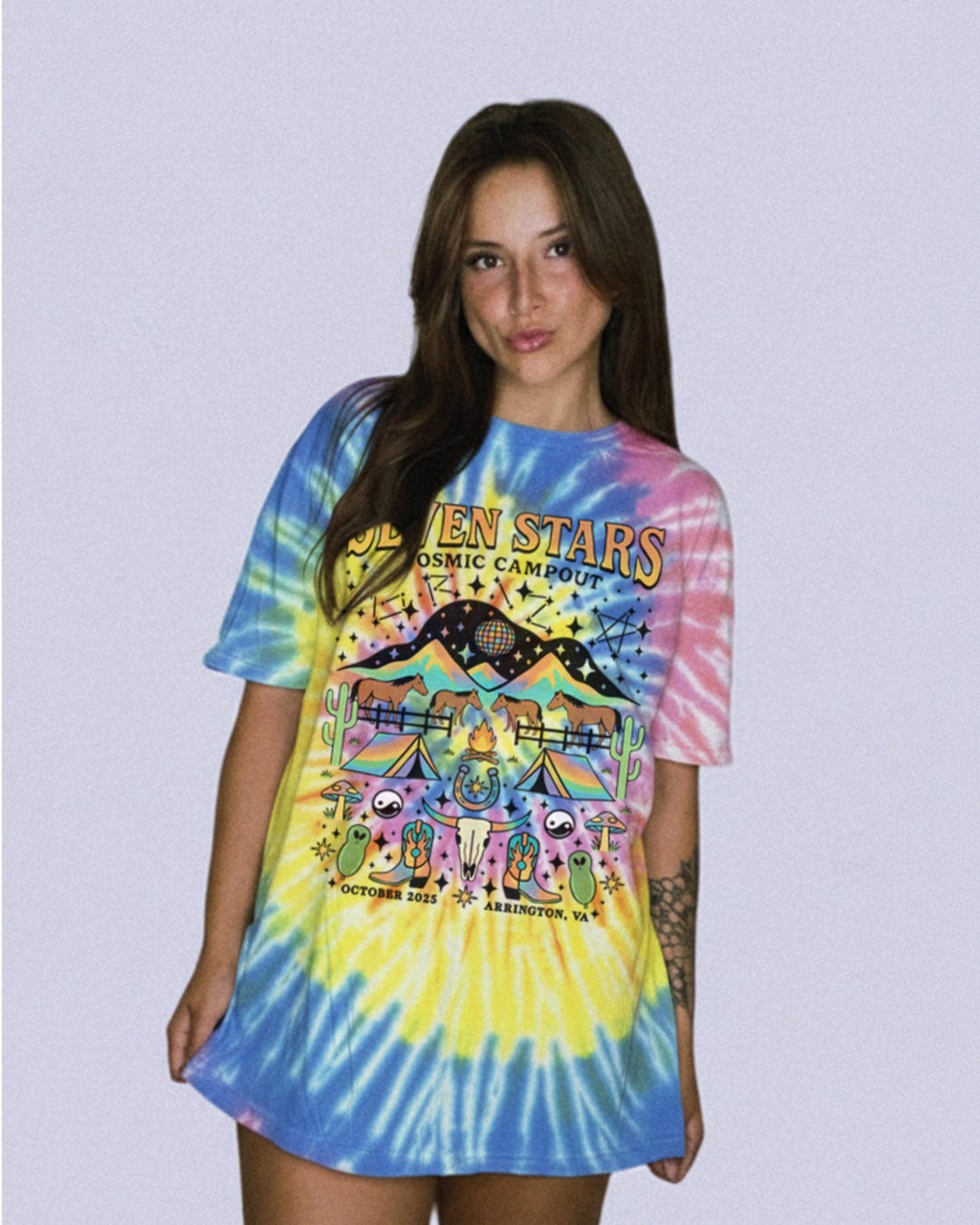 A*Z様 LGB COSMIC TRIP Tシャツ il_1080xN.7282269893_40ix.jpg