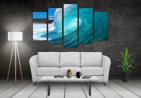 hd metal prints coupons