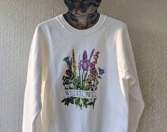 screen stars sweatshirts