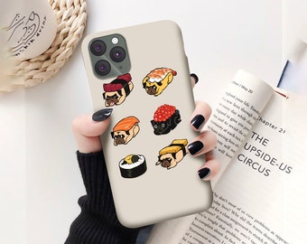 Beauty Maggie Stephenson Art iPhone 11 Case iPhone 11 Pro Max Case iPhone XR Case iPhone XS Max Case iPhone X Case iPhone 8 Case iPhone 7
