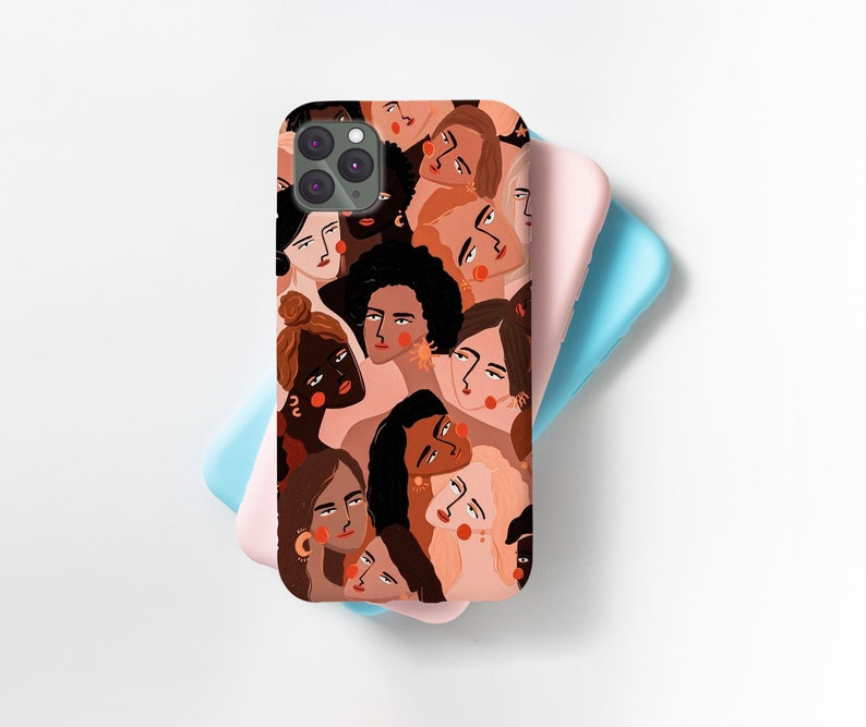 Beauty Maggie Stephenson Art iPhone 11 Case iPhone 11 Pro Max Case iPhone XR Case iPhone XS Max Case iPhone X Case iPhone 8 Case iPhone 7