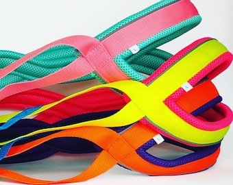 カスタム X-Back 犬用ハーネス – 米国および世界各国（ヨーロッパを除く）