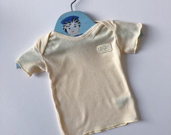 vintage baby boy clothes uk