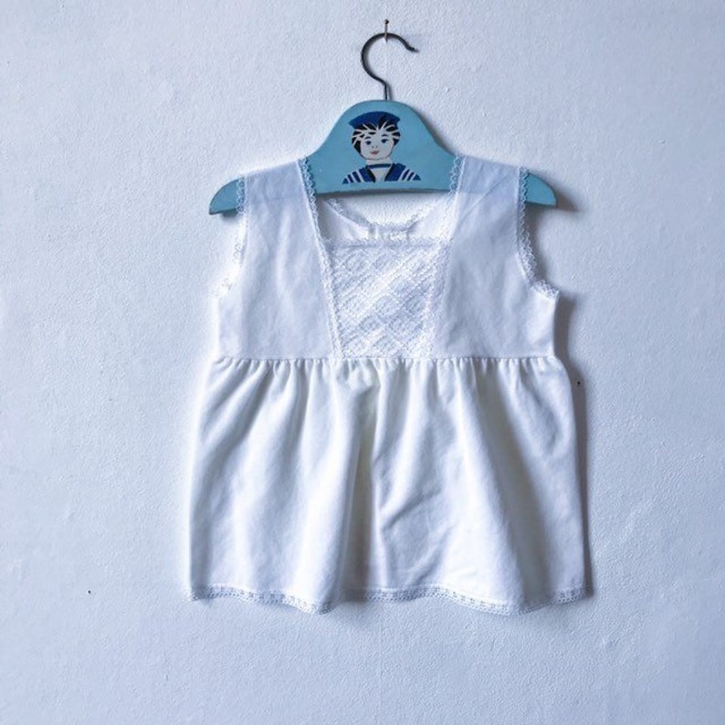 baby boy christening outfit mothercare
