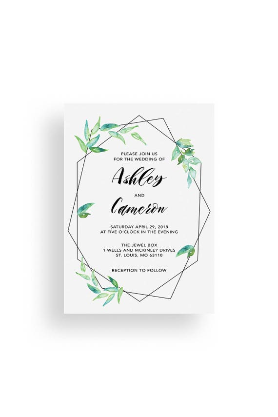 Turquoise /& Coral Wedding Fête Place name cards Pack of 48