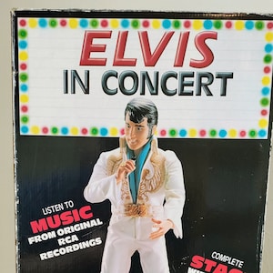 Elvis scarves wholesale store