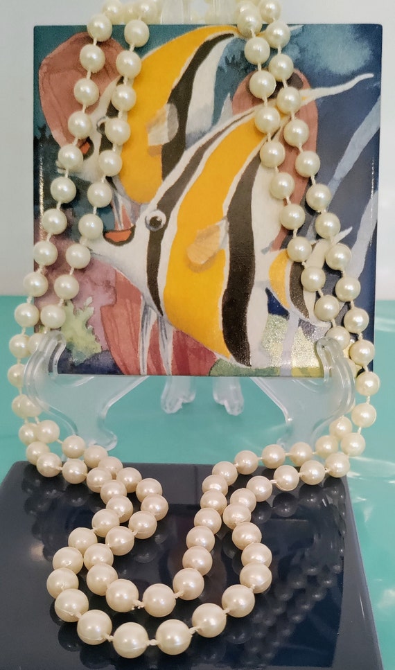 Pearls For Crafts, Costumes and Celebrations! Dress … Gem