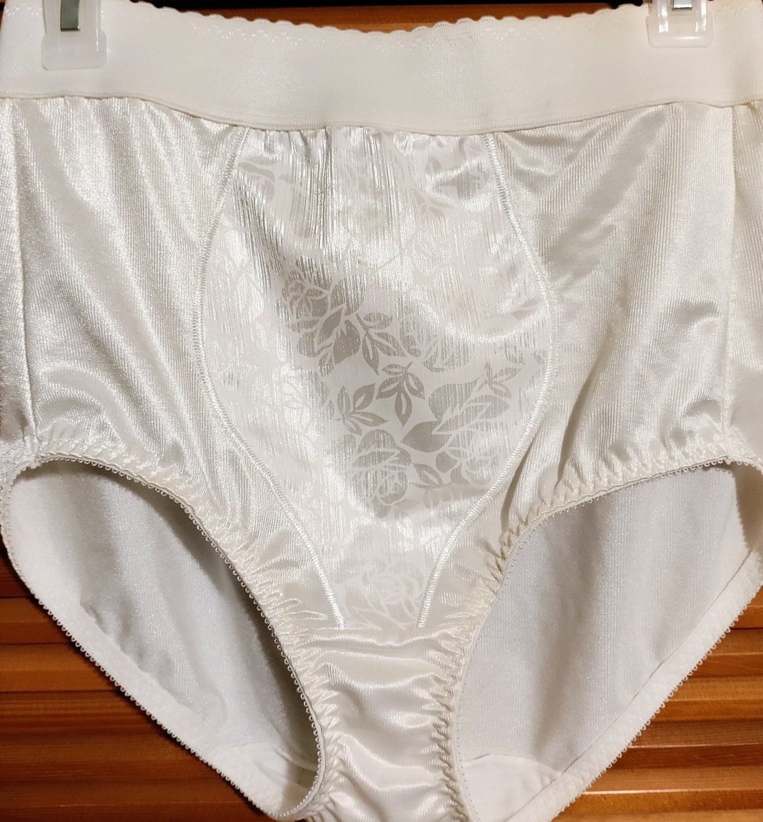Firm Control Hanes Her Way Panty Girdle. Never Worn. New. Etsy