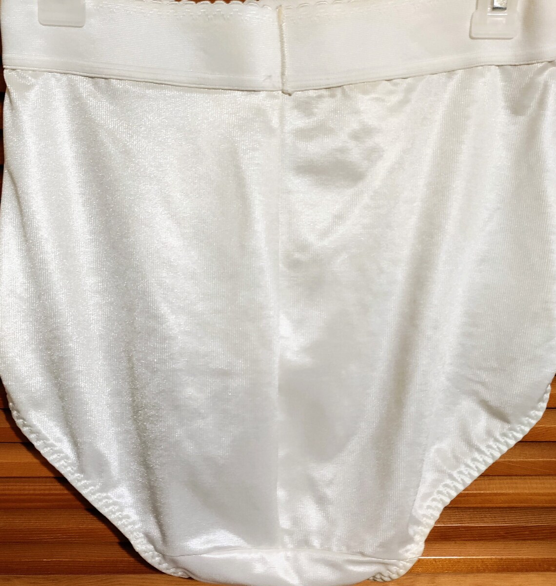 Firm Control Hanes Her Way Panty Girdle. Never Worn. New. Etsy