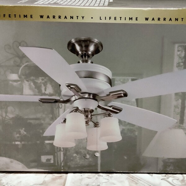 Matching Vintage Ceiling Lights Etsy