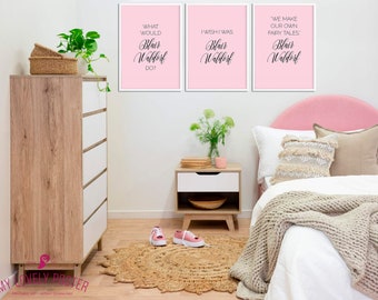 Gossip Girl Etsy