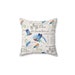 see more listings in the Throw Pillows section