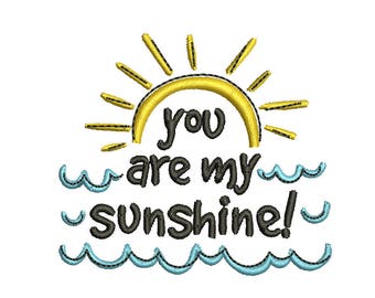 Quote Art Cool Jean Style Embroidery Fill Design Embroidery Machine Instant Download Q8059