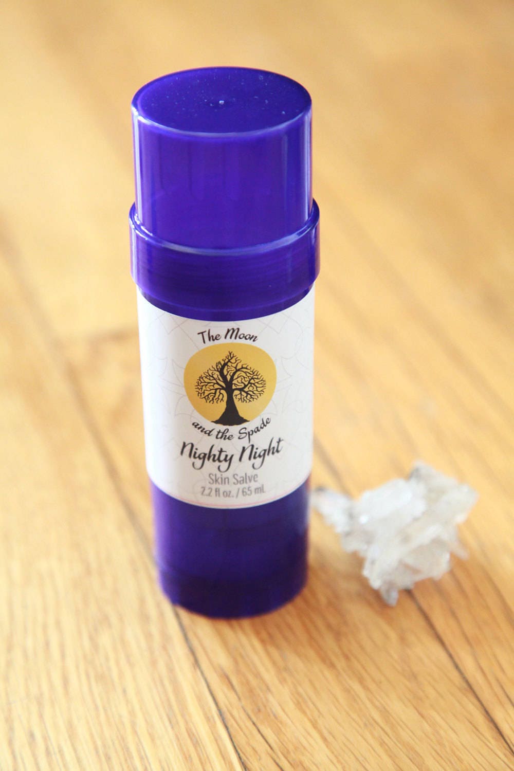 Magnesium Cream Magnesium Lotion Sleep Lotion Magnesium Etsy