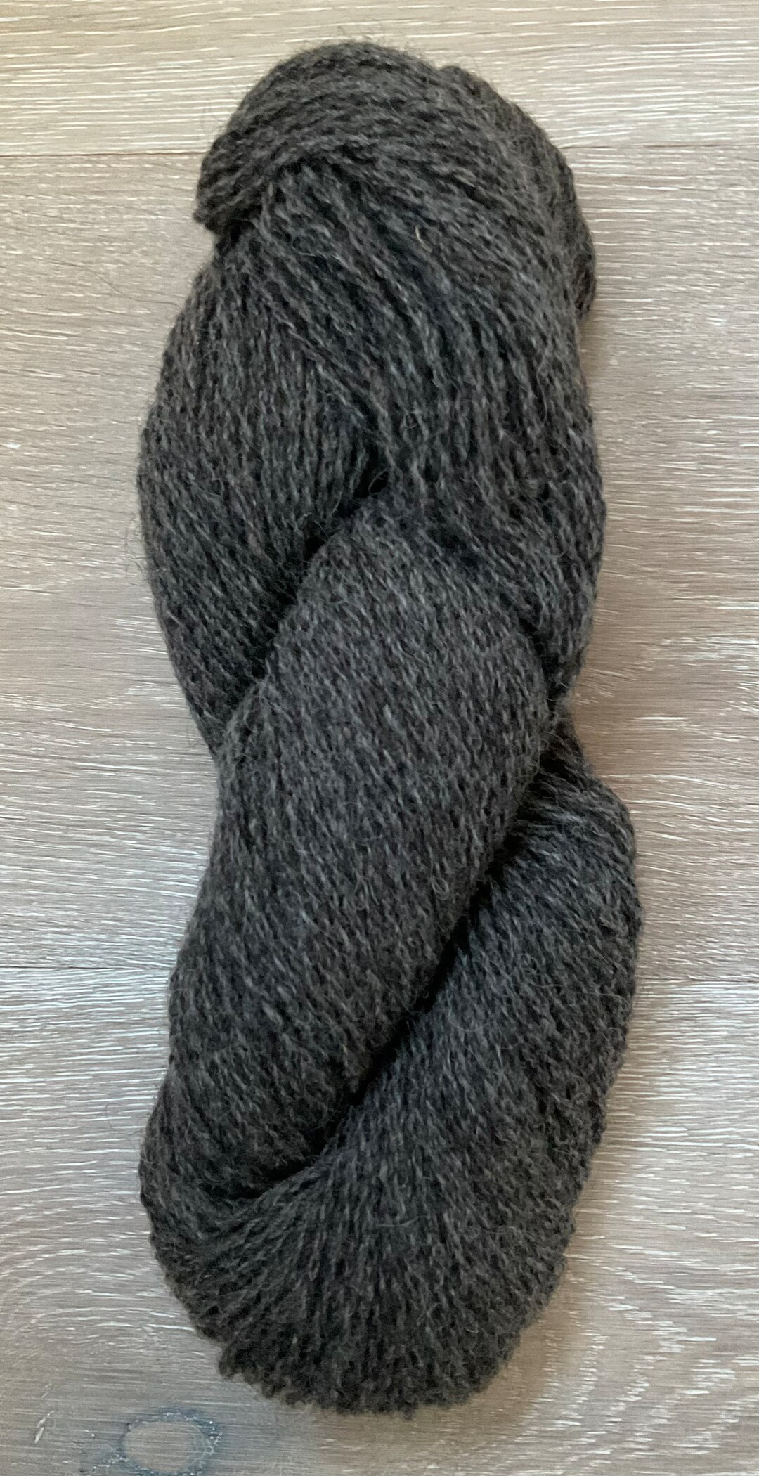 jacken aus wolle von pommernschafen