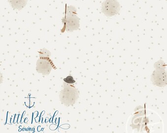 32+ Designs Sewing Patterns For French Terry