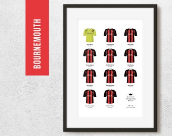 Sheff Wed 1991 Rumbelows Cup Winners Football Team Print Gift Etsy