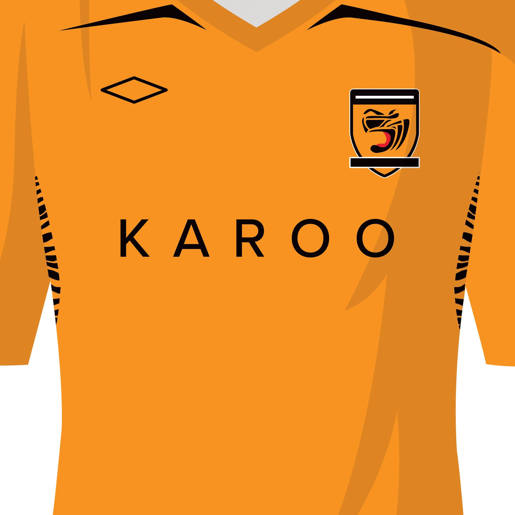 Hull Classic Kits Football Team Poster Print Gift for Him Etsy UK