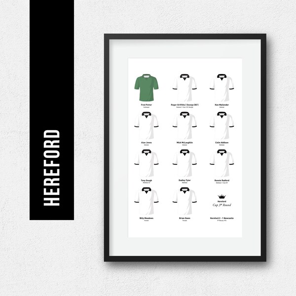 hereford-fc-poster-etsy