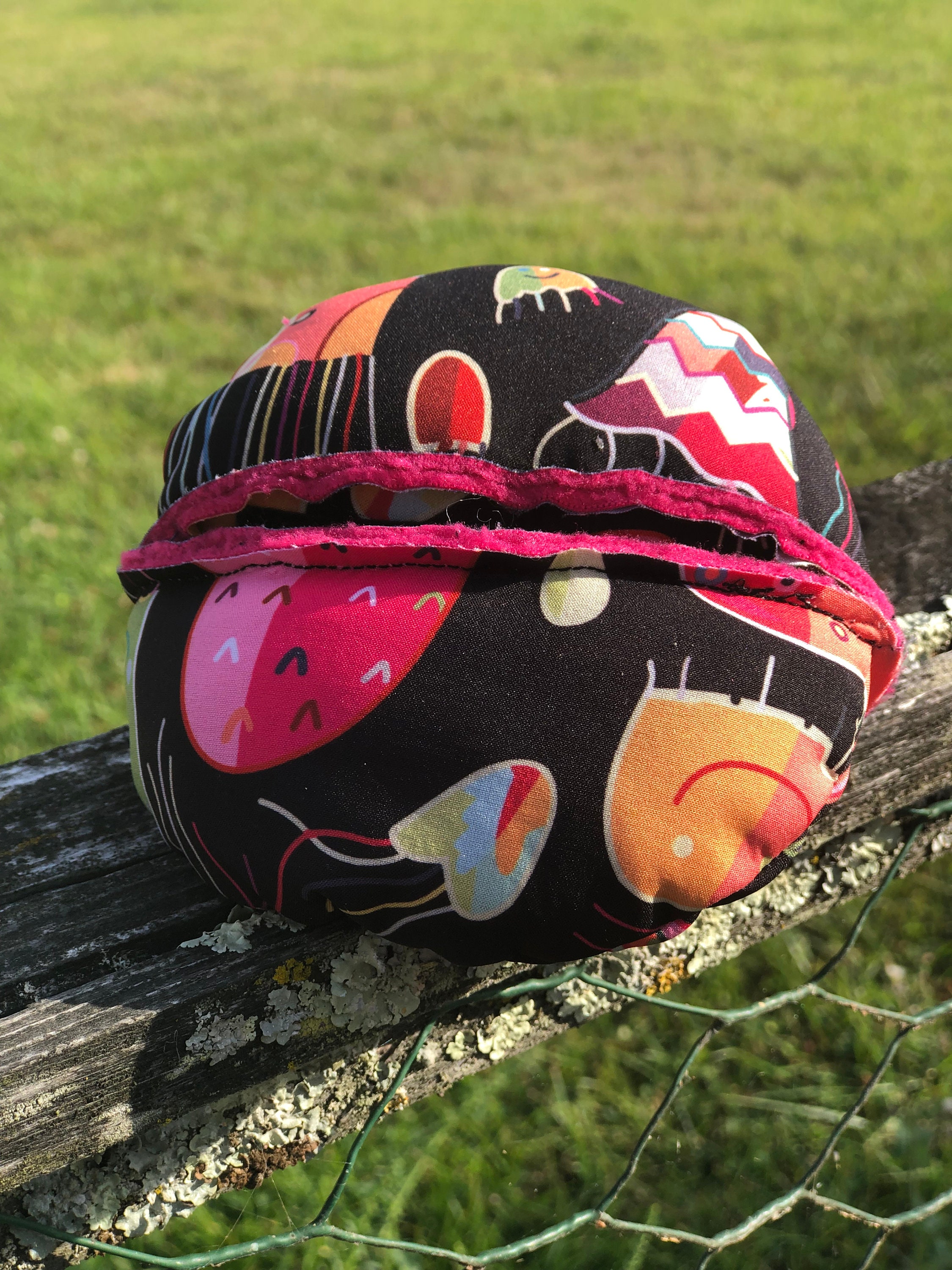 Balle Façon Clam Balle Pour Récompenses