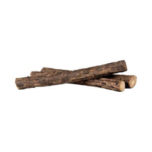 Set of 10 matatabi sticks for cats