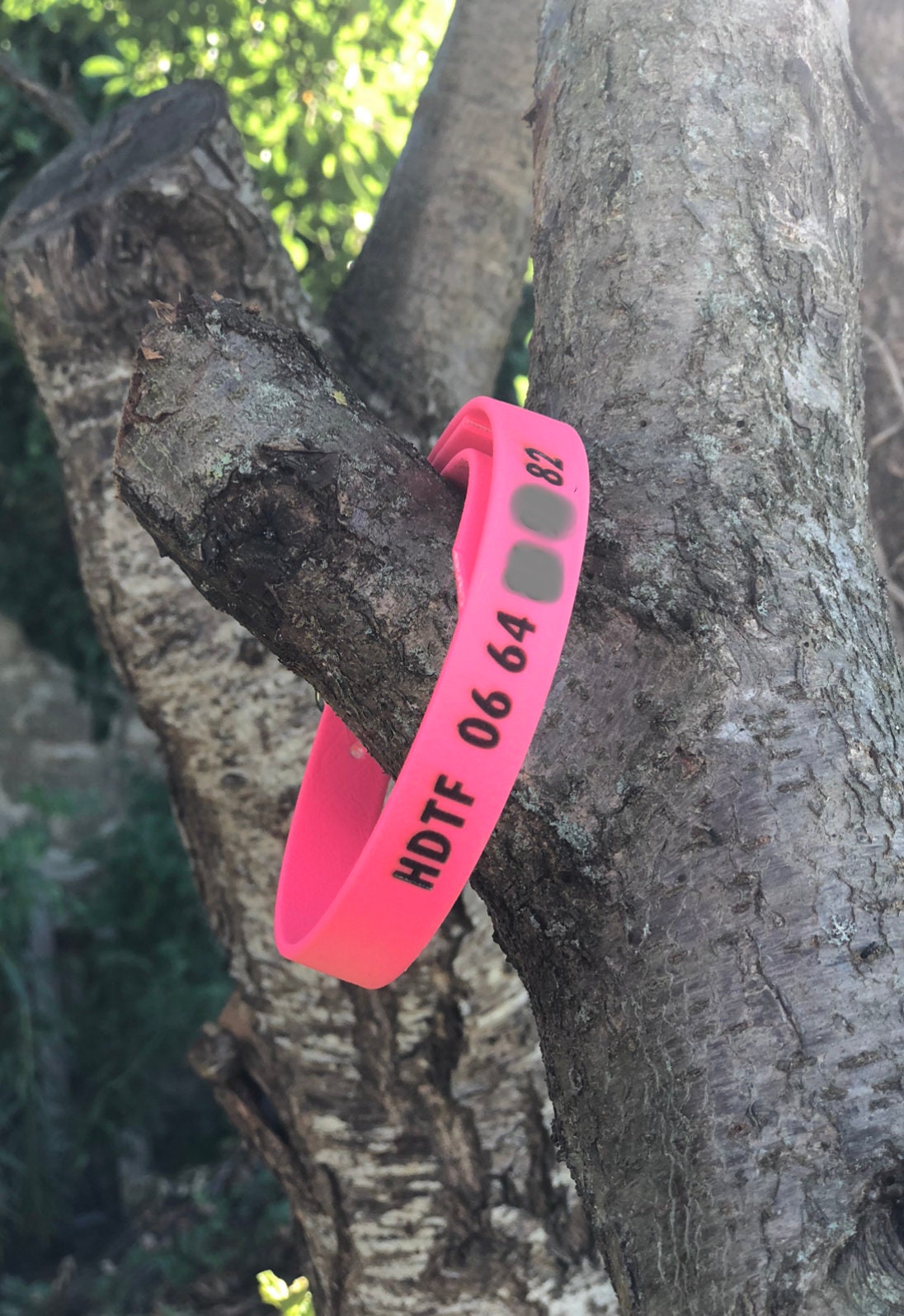 Collier en Biothane à Personnaliser - Idéal Kit Chiot Collier Pour Éleveur Chien